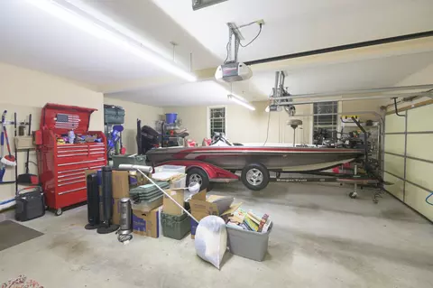 Other - 750 Davis Spring Rd, Tullahoma, TN 37388 photo 25 of 25