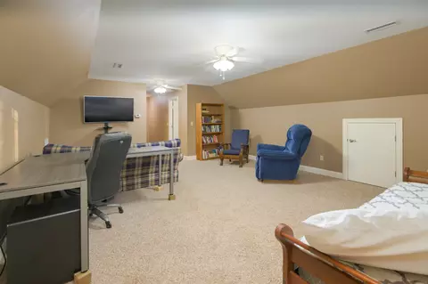 Other - 750 Davis Spring Rd, Tullahoma, TN 37388 photo 8 of 25