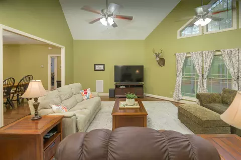 Other - 750 Davis Spring Rd, Tullahoma, TN 37388 photo 18 of 25