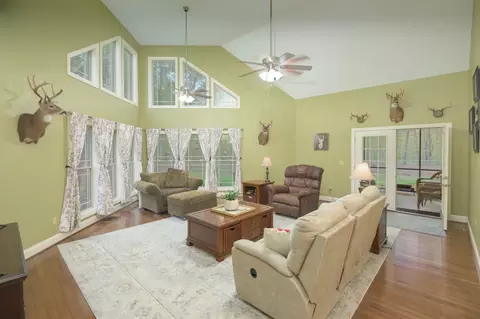 Other - 750 Davis Spring Rd, Tullahoma, TN 37388 photo 13 of 25