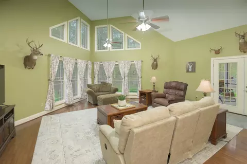 Other - 750 Davis Spring Rd, Tullahoma, TN 37388 photo 17 of 25