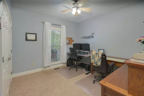 Other - 750 Davis Spring Rd, Tullahoma, TN 37388 photo 11 of 25