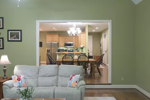 Other - 750 Davis Spring Rd, Tullahoma, TN 37388 photo 14 of 25