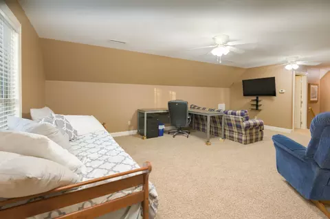Other - 750 Davis Spring Rd, Tullahoma, TN 37388 photo 7 of 25