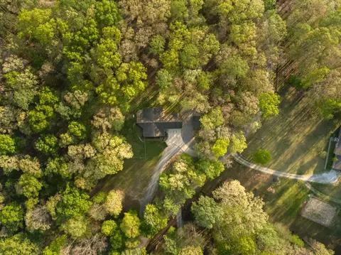 View/Area - 750 Davis Spring Rd, Tullahoma, TN 37388 photo 1 of 1