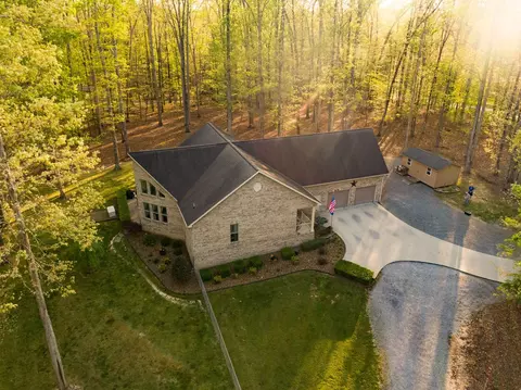 Other - 750 Davis Spring Rd, Tullahoma, TN 37388 photo 1 of 25