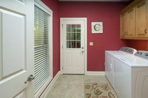 Other - 750 Davis Spring Rd, Tullahoma, TN 37388 photo 20 of 25