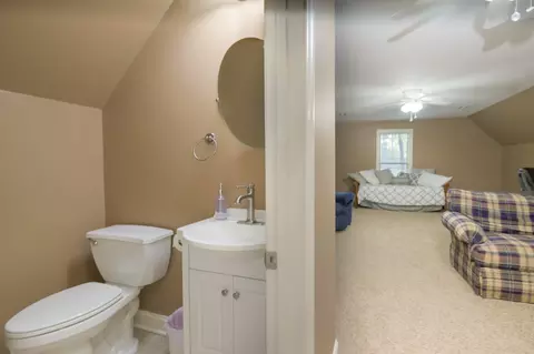 Other - 750 Davis Spring Rd, Tullahoma, TN 37388 photo 10 of 25