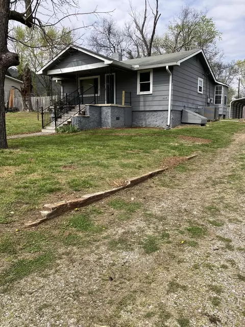 303 Main St, Soddy Daisy, TN 37379