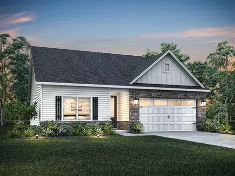 604 Silver Trce, White House, TN 37188