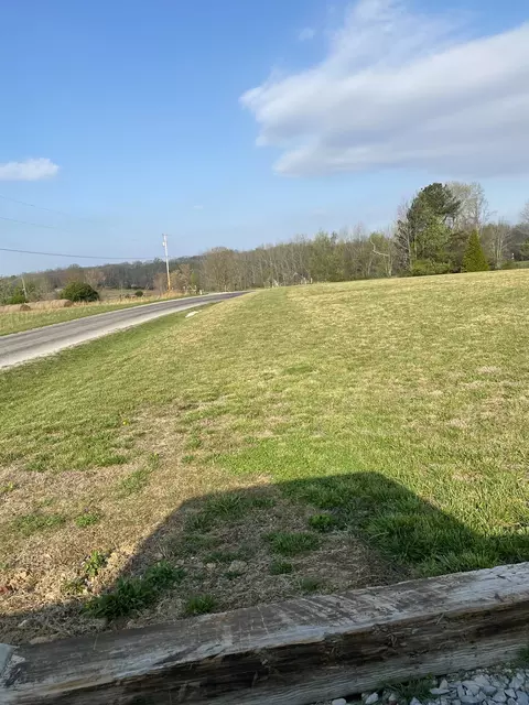 0 White Rd, Pulaski, TN 38478