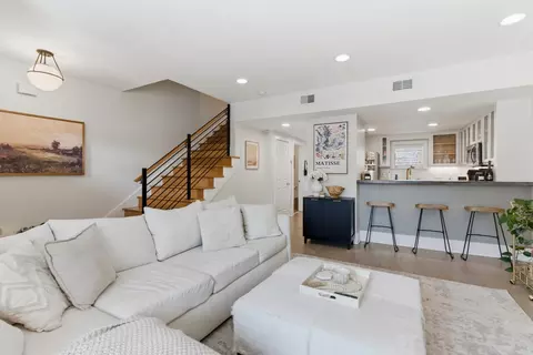1032 9th Ave N, Nashville, TN 37208