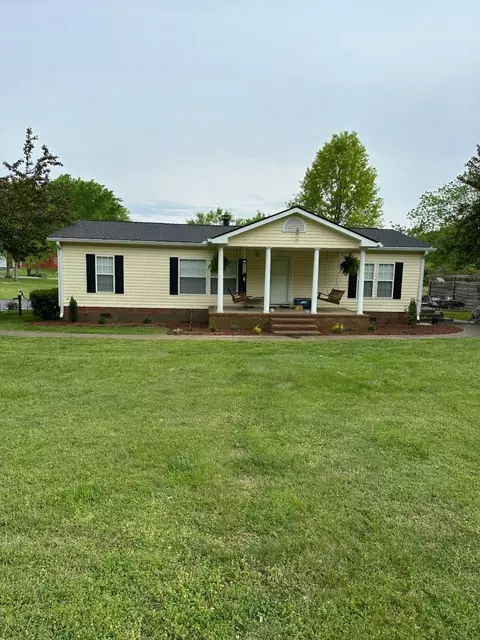 524 Africa Rd, Lebanon, TN 37087