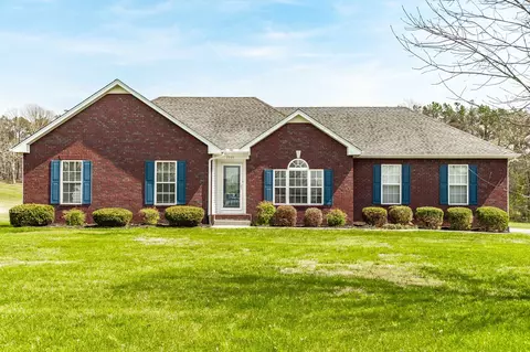 7535 Swift Rd, Greenbrier, TN 37073