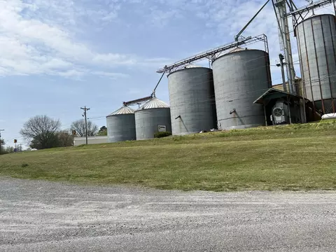 0 Ardmore Hwy, Fayetteville, TN 37334