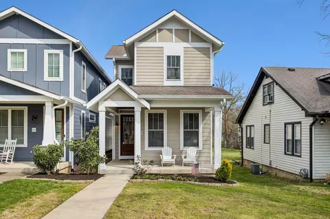 2022 10th Ave S # B, Nashville, TN 37204