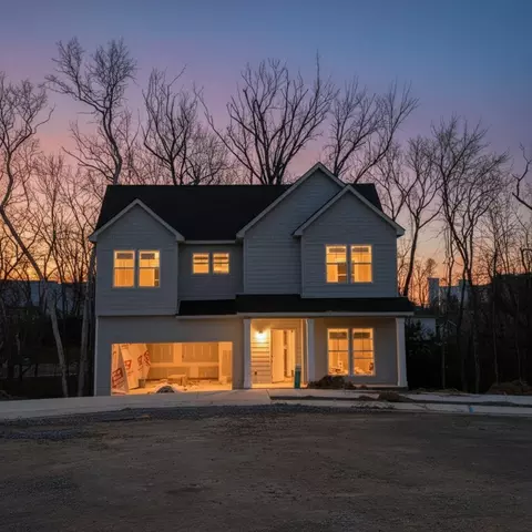 308 Spring St, La Vergne, TN 37086
