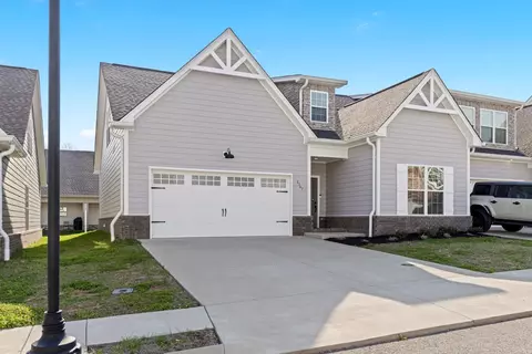 1147 Malinda Ln, Greenbrier, TN 37073