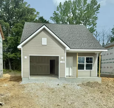 108 Stonehenge Cir, Manchester, TN 37355