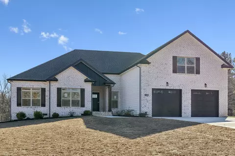 1630 Parchman Rd, Clarksville, TN 37040