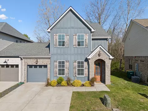 103 Bellagio Villas Dr, Spring Hill, TN 37174