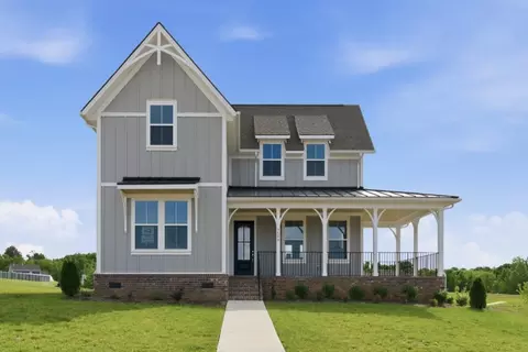 7509 Shoal Mill Pt, Fairview, TN 37062