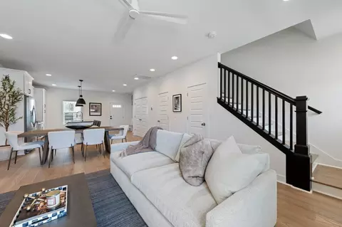 5606 Morrow Rd, Nashville, TN 37209