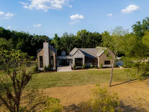 8004 Wilder Pass, Arrington, TN 37014