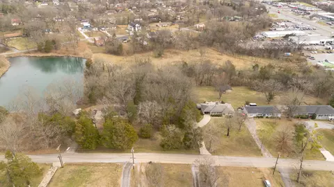 118 Mallard Dr, Hendersonville, TN 37075