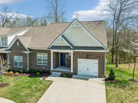 7503 Fernvale Springs Way, Fairview, TN 37062