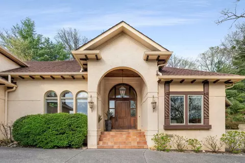 1420 Beddington Park, Nashville, TN 37215