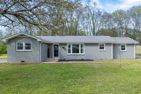 216 Cheyenne Trl, Columbia, TN 38401
