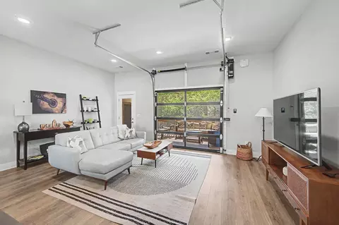 231 Stonecrest Cir, Nashville, TN 37209