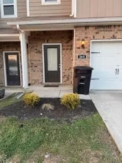 205 Nixon Way, La Vergne, TN 37086