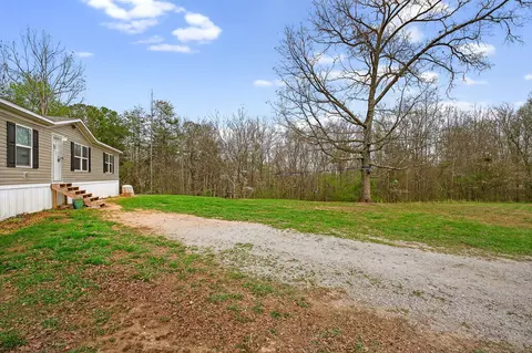 550 Center Point Acres N, Walling, TN 38587 photo 32