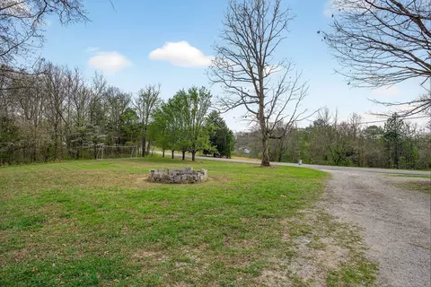 550 Center Point Acres N, Walling, TN 38587 photo 34