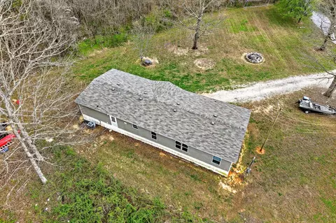 550 Center Point Acres N, Walling, TN 38587 photo 36