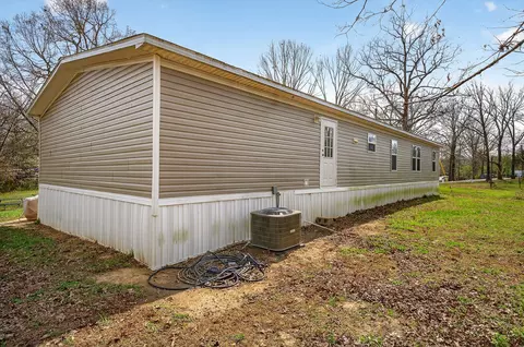 550 Center Point Acres N, Walling, TN 38587 photo 30