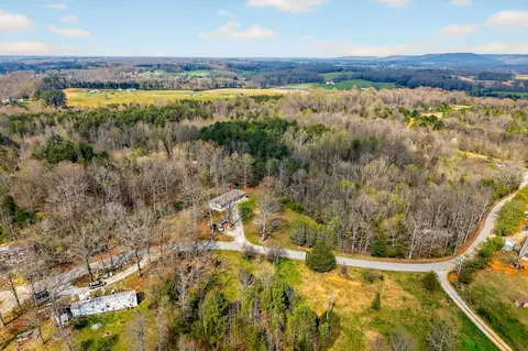 550 Center Point Acres N, Walling, TN 38587 photo 39