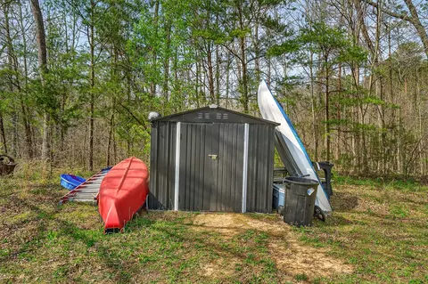 550 Center Point Acres N, Walling, TN 38587 photo 33