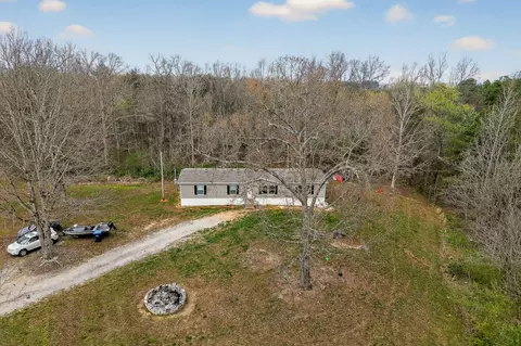 550 Center Point Acres N, Walling, TN 38587 photo 35