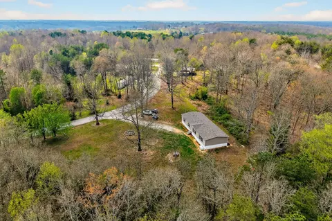 550 Center Point Acres N, Walling, TN 38587 photo 37
