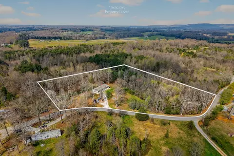 550 Center Point Acres N, Walling, TN 38587 photo 40