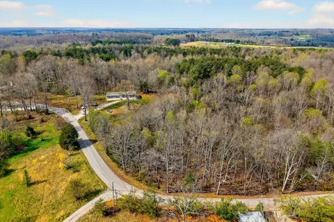 550 Center Point Acres N, Walling, TN 38587 photo 38