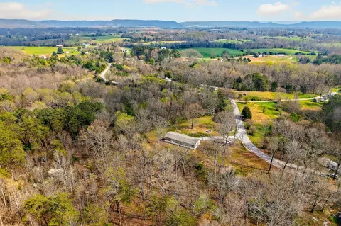 550 Center Point Acres N, Walling, TN 38587 photo 41