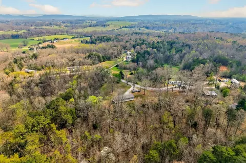 550 Center Point Acres N, Walling, TN 38587 photo 42
