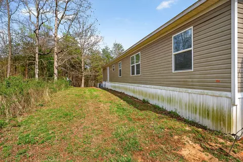 550 Center Point Acres N, Walling, TN 38587 photo 31