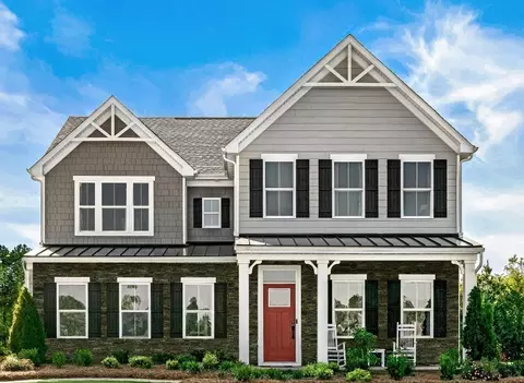 612 Farm Field Ln, Hendersonville, TN 37075