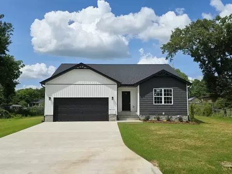 23 Virginia Ter, Clarksville, TN 37042