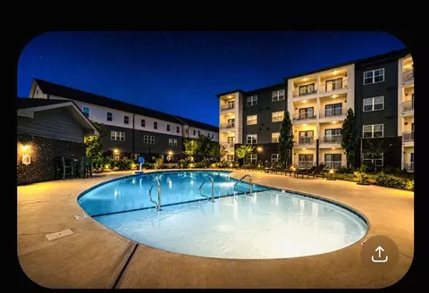 1540 Lebanon Pike #204, Nashville, TN 37210